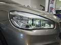 BMW 218 i LUXURY LINE LED NAVI LEDER Kamera 17" Silber - thumbnail 33