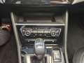 BMW 218 i LUXURY LINE LED NAVI LEDER Kamera 17" Silber - thumbnail 23