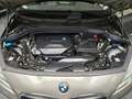 BMW 218 i LUXURY LINE LED NAVI LEDER Kamera 17" Silber - thumbnail 32