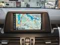 BMW 218 i LUXURY LINE LED NAVI LEDER Kamera 17" Silber - thumbnail 21