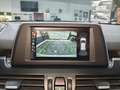 BMW 218 i LUXURY LINE LED NAVI LEDER Kamera 17" Silber - thumbnail 27