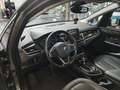 BMW 218 i LUXURY LINE LED NAVI LEDER Kamera 17" Silber - thumbnail 17