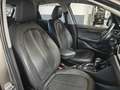 BMW 218 i LUXURY LINE LED NAVI LEDER Kamera 17" Silber - thumbnail 10