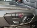 BMW 218 i LUXURY LINE LED NAVI LEDER Kamera 17" Silber - thumbnail 30