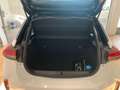 Opel Corsa 1.2 GS Line 5p. s&s  100CV ANCHE NEOAPTENTATI Bianco - thumbnail 7
