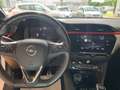 Opel Corsa 1.2 GS Line 5p. s&s  100CV ANCHE NEOAPTENTATI Bianco - thumbnail 14