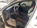 Opel Corsa 1.2 GS Line 5p. s&s  100CV ANCHE NEOAPTENTATI Bianco - thumbnail 8