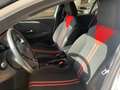 Opel Corsa 1.2 GS Line 5p. s&s  100CV ANCHE NEOAPTENTATI Bianco - thumbnail 10