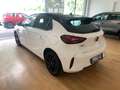 Opel Corsa 1.2 GS Line 5p. s&s  100CV ANCHE NEOAPTENTATI Bianco - thumbnail 4