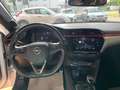 Opel Corsa 1.2 GS Line 5p. s&s  100CV ANCHE NEOAPTENTATI Bianco - thumbnail 11