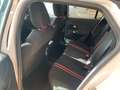 Opel Corsa 1.2 GS Line 5p. s&s  100CV ANCHE NEOAPTENTATI Bianco - thumbnail 9