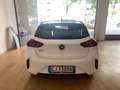 Opel Corsa 1.2 GS Line 5p. s&s  100CV ANCHE NEOAPTENTATI Bianco - thumbnail 6
