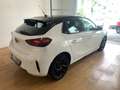 Opel Corsa 1.2 GS Line 5p. s&s  100CV ANCHE NEOAPTENTATI Bianco - thumbnail 2