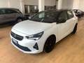 Opel Corsa 1.2 GS Line 5p. s&s  100CV ANCHE NEOAPTENTATI Bianco - thumbnail 1