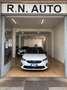 Opel Corsa 1.2 GS Line 5p. s&s  100CV ANCHE NEOAPTENTATI Bianco - thumbnail 5