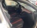 Opel Corsa 1.2 GS Line 5p. s&s  100CV ANCHE NEOAPTENTATI Bianco - thumbnail 12