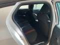 Opel Corsa 1.2 GS Line 5p. s&s  100CV ANCHE NEOAPTENTATI Bianco - thumbnail 13