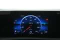 Mercedes-Benz A 200 d Premium auto CAMERA+APP CONNECT+C19" Schwarz - thumbnail 18