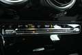 Mercedes-Benz A 200 d Premium auto CAMERA+APP CONNECT+C19" Schwarz - thumbnail 44