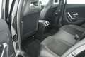 Mercedes-Benz A 200 d Premium auto CAMERA+APP CONNECT+C19" Schwarz - thumbnail 17
