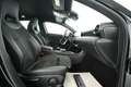 Mercedes-Benz A 200 d Premium auto CAMERA+APP CONNECT+C19" Schwarz - thumbnail 15