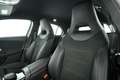 Mercedes-Benz A 200 d Premium auto CAMERA+APP CONNECT+C19" Schwarz - thumbnail 14
