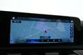 Mercedes-Benz A 200 d Premium auto CAMERA+APP CONNECT+C19" Schwarz - thumbnail 22