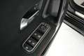 Mercedes-Benz A 200 d Premium auto CAMERA+APP CONNECT+C19" Schwarz - thumbnail 34