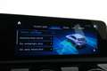 Mercedes-Benz A 200 d Premium auto CAMERA+APP CONNECT+C19" Schwarz - thumbnail 26