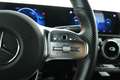 Mercedes-Benz A 200 d Premium auto CAMERA+APP CONNECT+C19" Schwarz - thumbnail 40