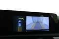 Mercedes-Benz A 200 d Premium auto CAMERA+APP CONNECT+C19" Schwarz - thumbnail 21