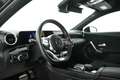 Mercedes-Benz A 200 d Premium auto CAMERA+APP CONNECT+C19" Schwarz - thumbnail 11