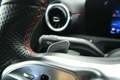 Mercedes-Benz A 200 d Premium auto CAMERA+APP CONNECT+C19" Schwarz - thumbnail 38