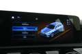Mercedes-Benz A 200 d Premium auto CAMERA+APP CONNECT+C19" Schwarz - thumbnail 29