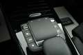 Mercedes-Benz A 200 d Premium auto CAMERA+APP CONNECT+C19" Schwarz - thumbnail 47