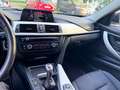 BMW 316 316d - thumbnail 8