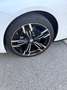 BMW 316 316d - thumbnail 5