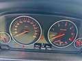 BMW 316 316d - thumbnail 10