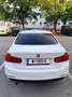 BMW 316 316d - thumbnail 7
