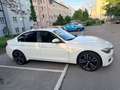 BMW 316 316d - thumbnail 9