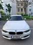 BMW 316 316d - thumbnail 2