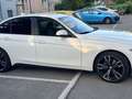 BMW 316 316d - thumbnail 1