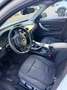 BMW 316 316d - thumbnail 6