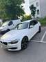 BMW 316 316d - thumbnail 4