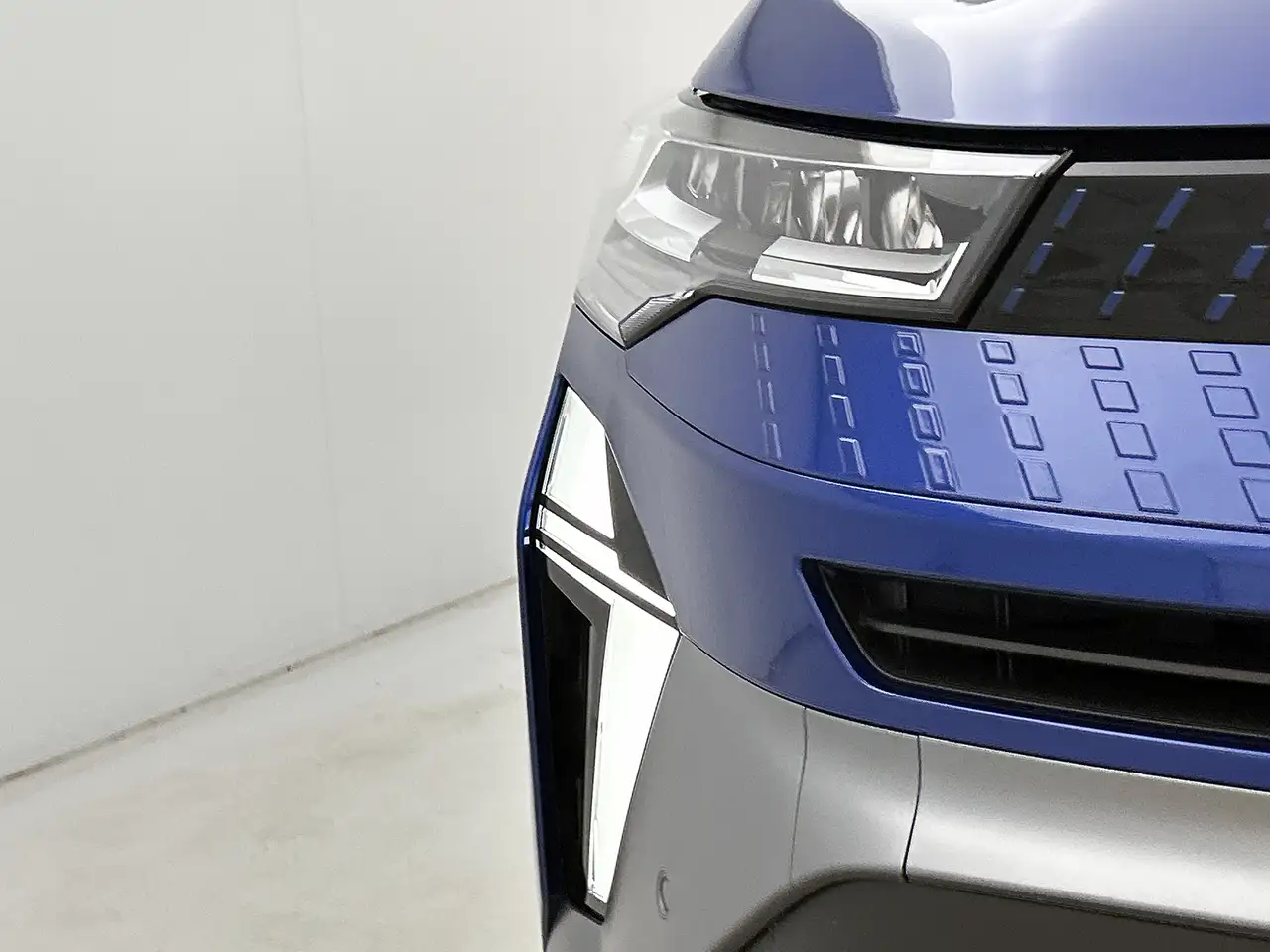 Renault Captur 2026 — фото 17