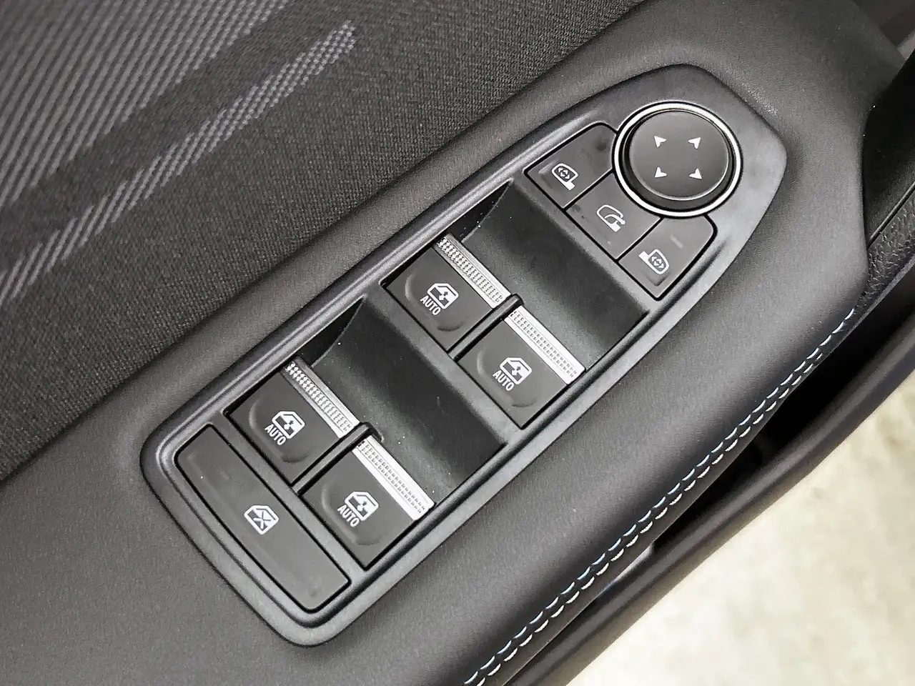 Renault Captur 2026 — фото 24