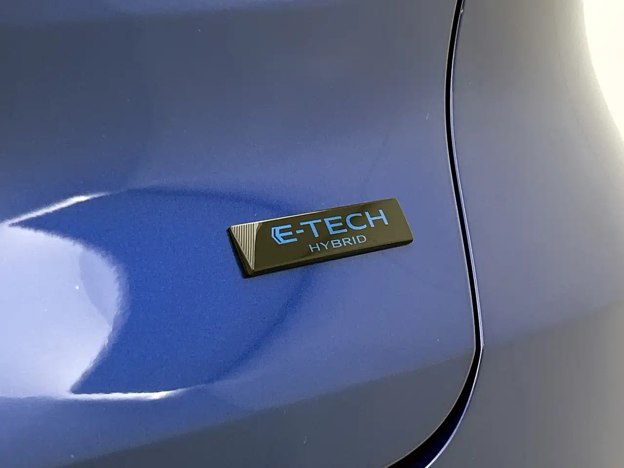 Renault Captur 2026 — фото 16