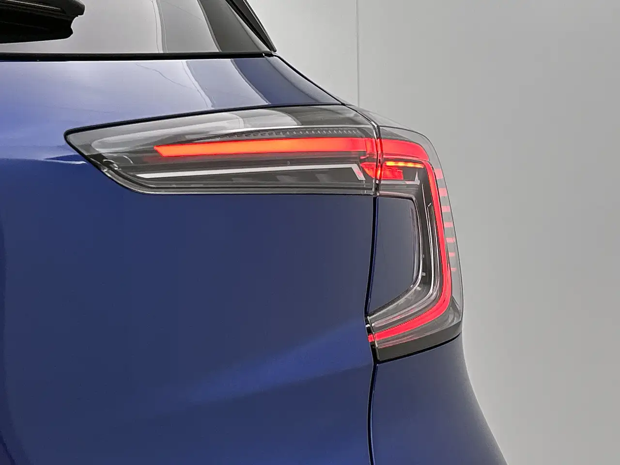 Renault Captur 2026 — фото 20