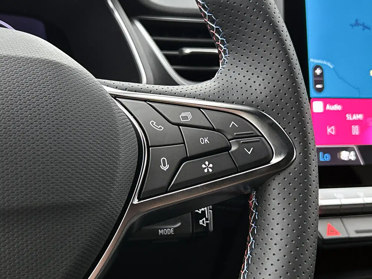 Renault Captur 2026 — фото 27