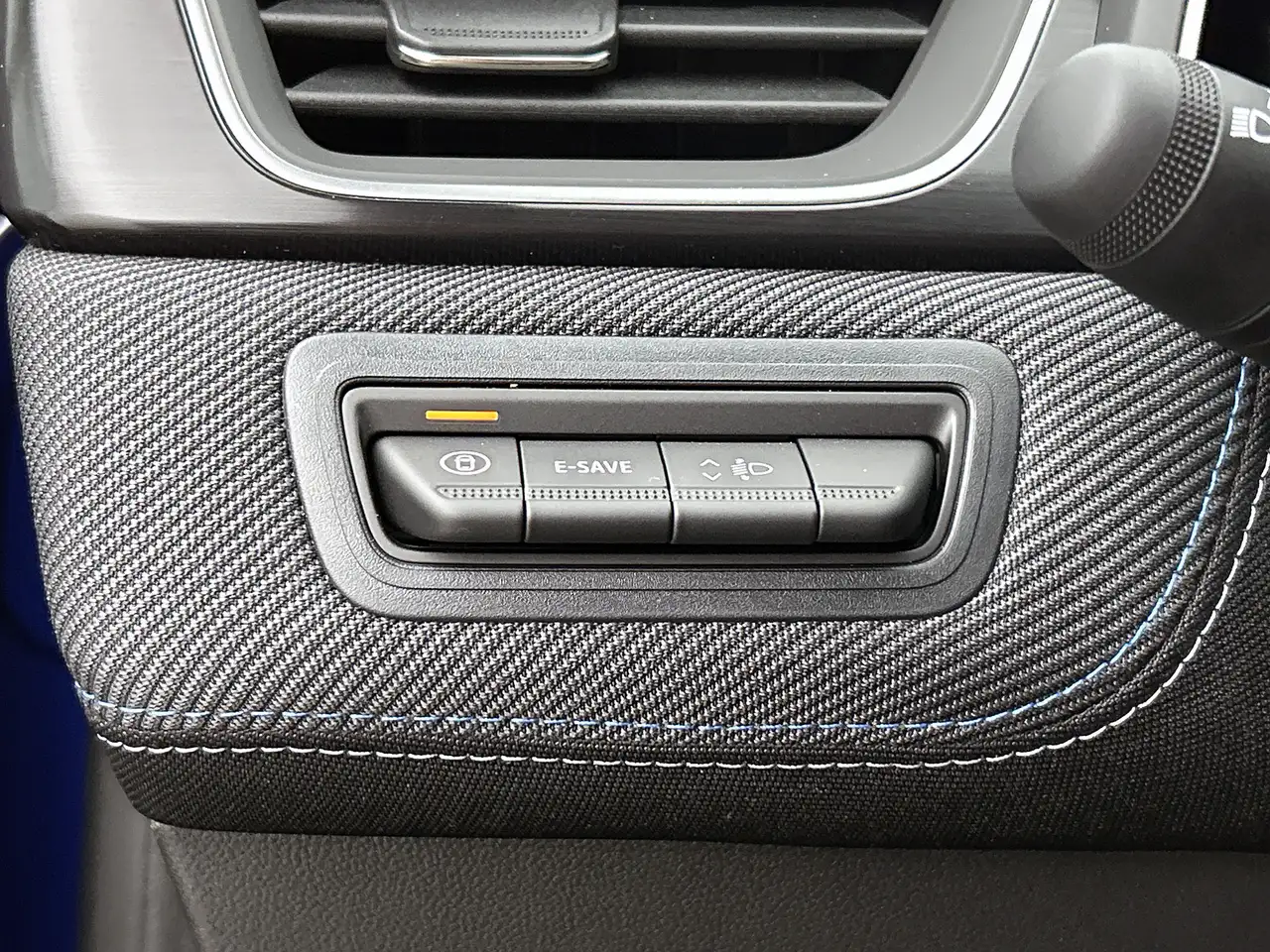 Renault Captur 2026 — фото 22